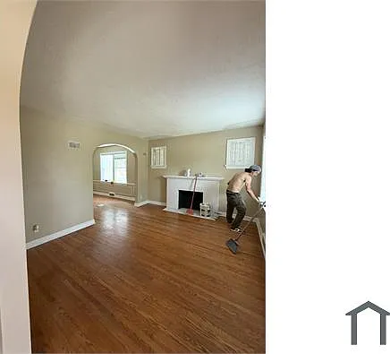 5730 Park Ln — Photo 2