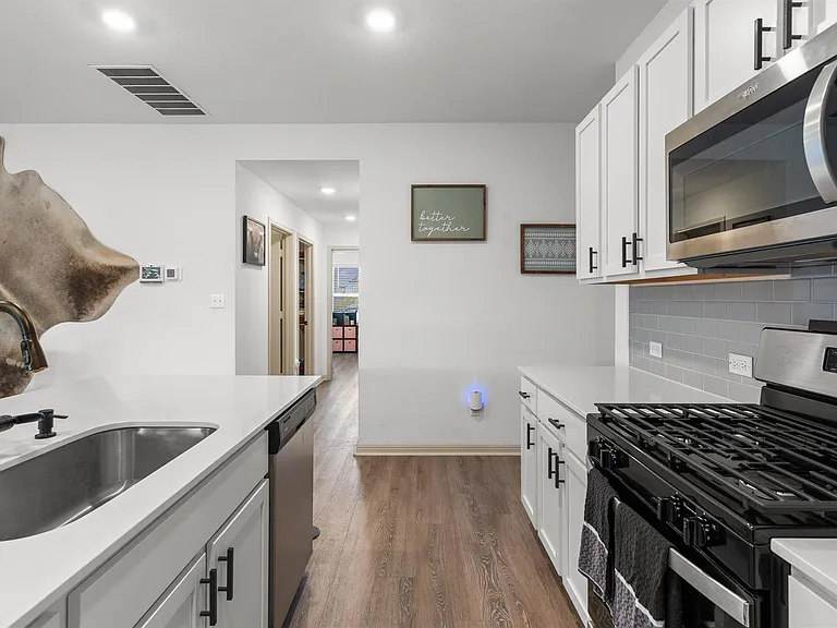 107 Aransas River Rd — Photo 10