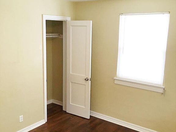 5th image of 532 Westwood Blvd NW #532WESTWOO