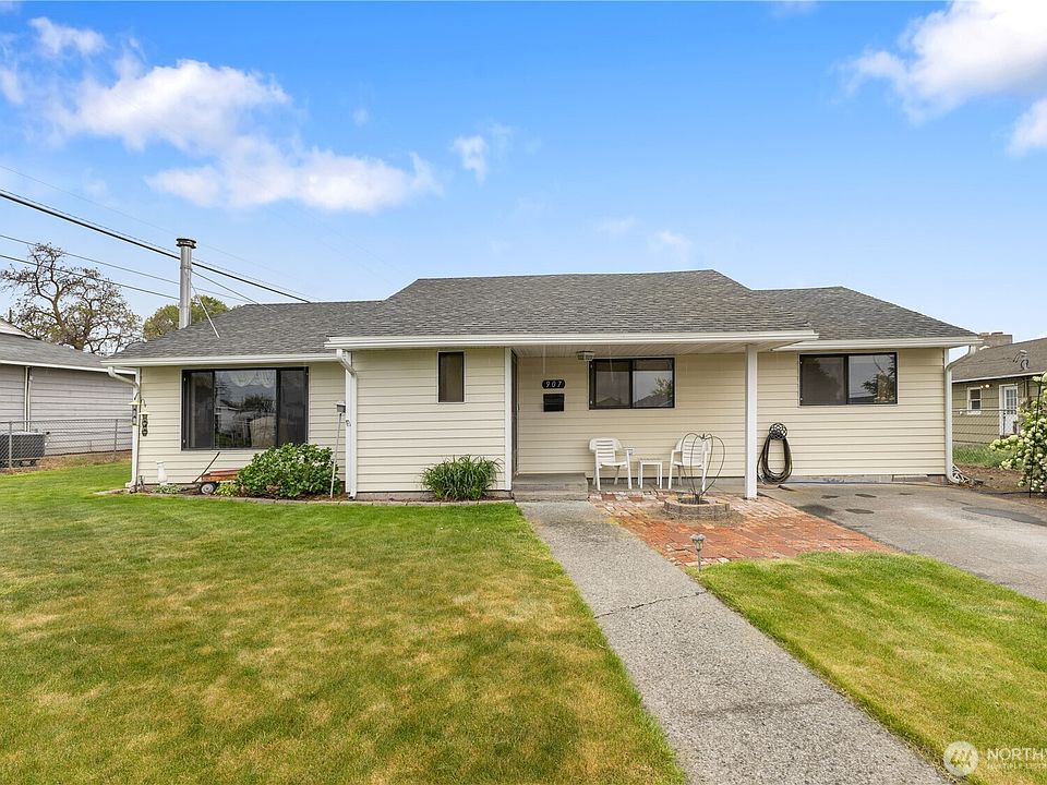 1st image of 907 E Cherry