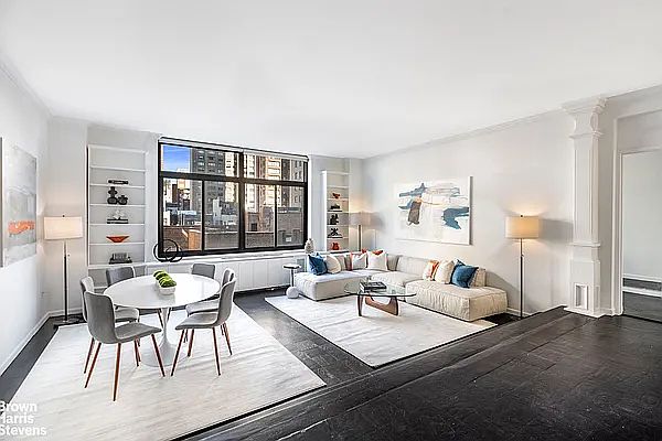 1st image of 525 E 80th St APT 8A
