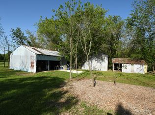 12635 S 1st St, Schoolcraft, MI 49087