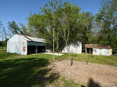 12635 S 1st St, Schoolcraft, MI, 49087