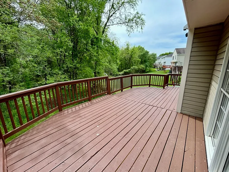 Marriottsville Rd — Photo 14