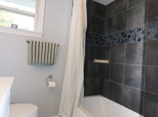 3436 Gray St, Reading, PA 19605