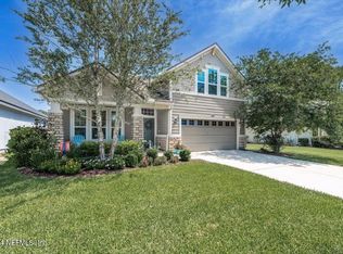 14079 Carson Ct, Jacksonville, FL 32224