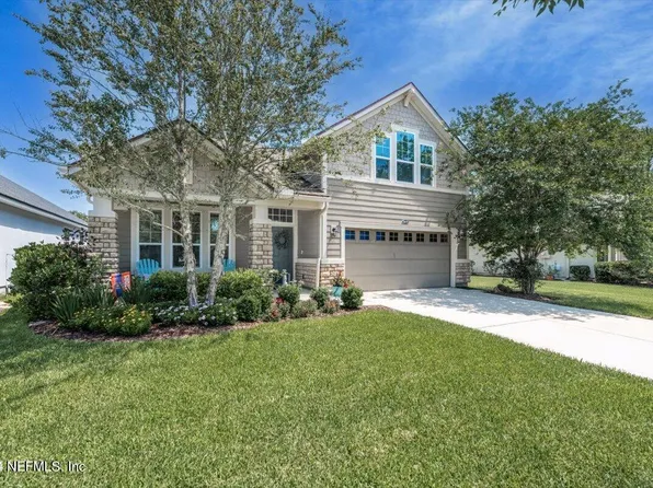 14079 CARSON Court, Jacksonville, FL 32224