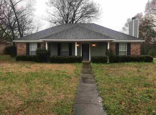 147 Azalea Cir, Madison, MS 39110