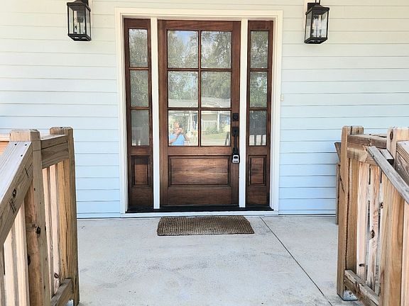 4th image of 1002 Elvira Ave #A