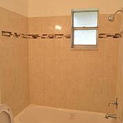 4th image of 2818 Duke Ln #115