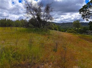 2098 N Dome Dr, Coarsegold, CA 93614
