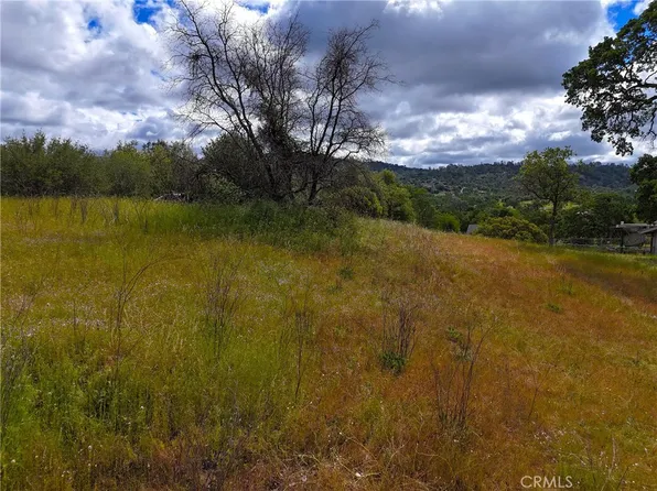 2098 Dome, Coarsegold, CA 93614