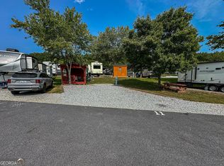 11 Fleetwood Dr, Dillard, GA 30537