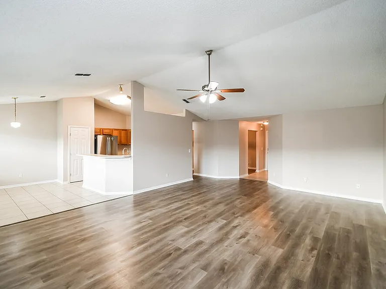 2436 Paris Mill Rd — Photo 3