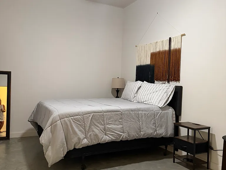 193 S Saint Andrews St #21 — Photo 10