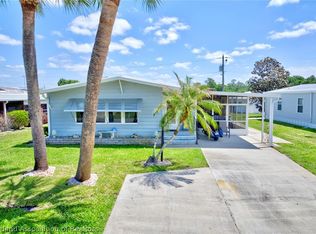 1567 Caribbean Rd, Sebring, FL 33870