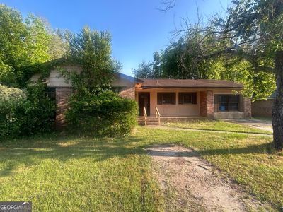 109 Scarborough Rd, Centerville, GA, 31028