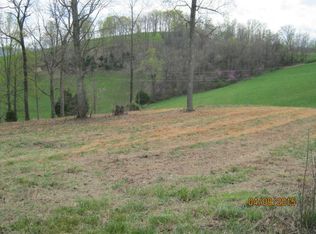 1103 Fox Hunter Rd, Maynardville, TN 37807