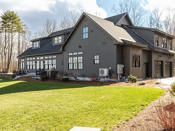 2nd image of 366 Gould Hill Road