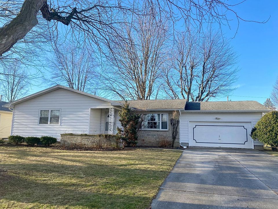 1st image of 170 Hillcrest Dr