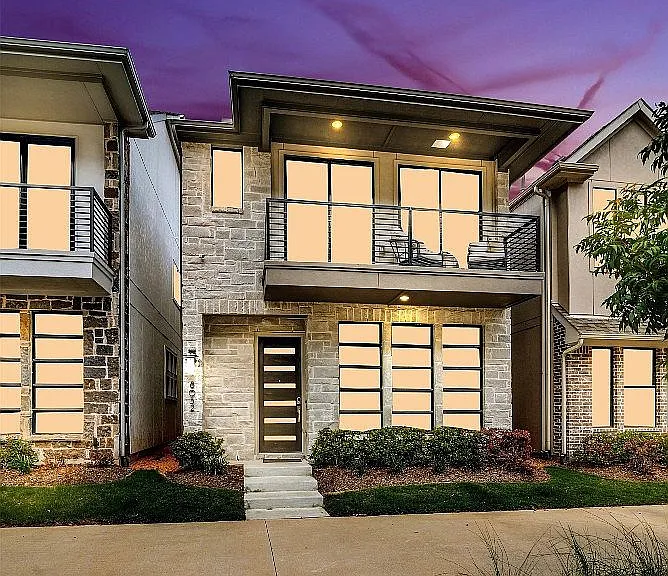 8052 Ingram Dr — Photo 1