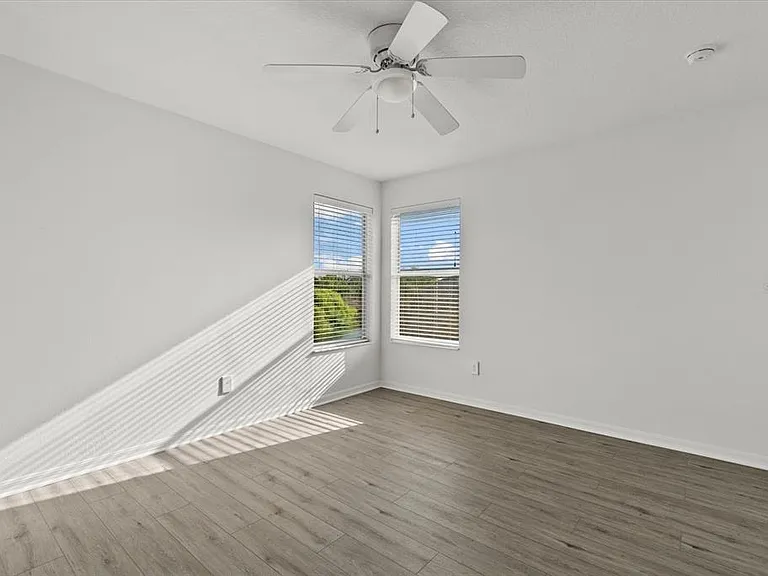 12808 Hampton Hill Dr — Photo 27