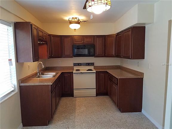 3rd image of 3535 72nd Ave N