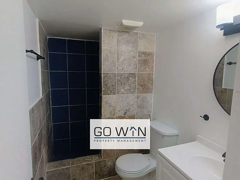 54 W Southern Ave — Photo 8