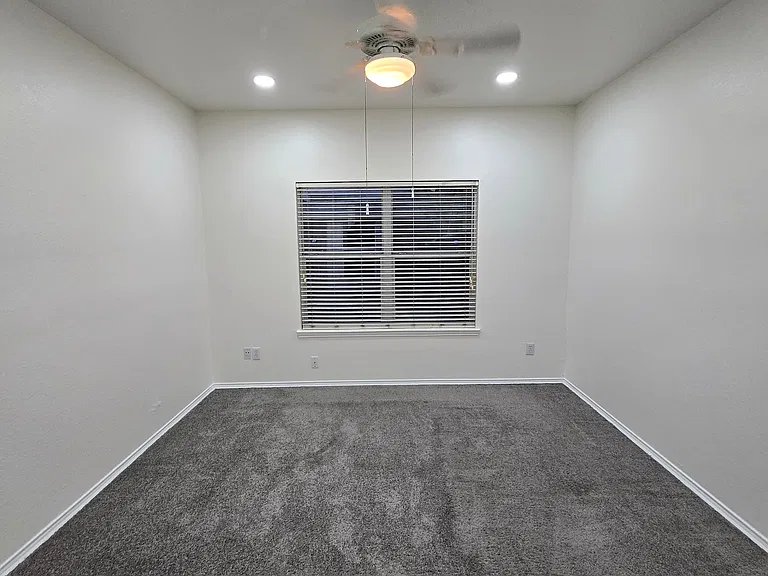 1207 Bellcrest Dr — Photo 7