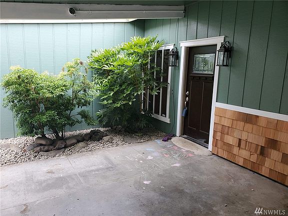 2nd image of 1330 May Ave