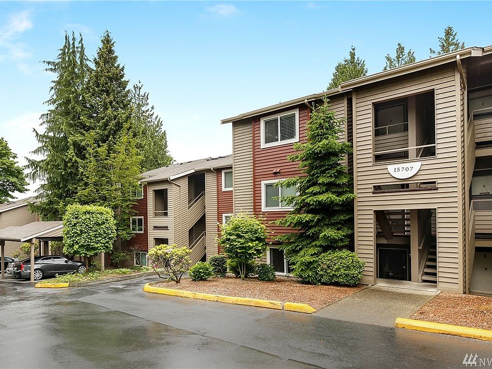 1st image of 15707 4th Ave S #4-21