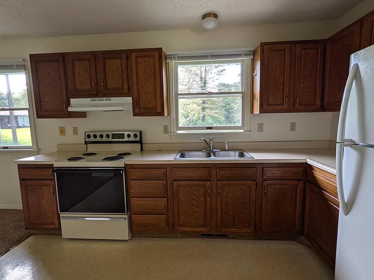 4710 Cherry St #1 — Photo 3