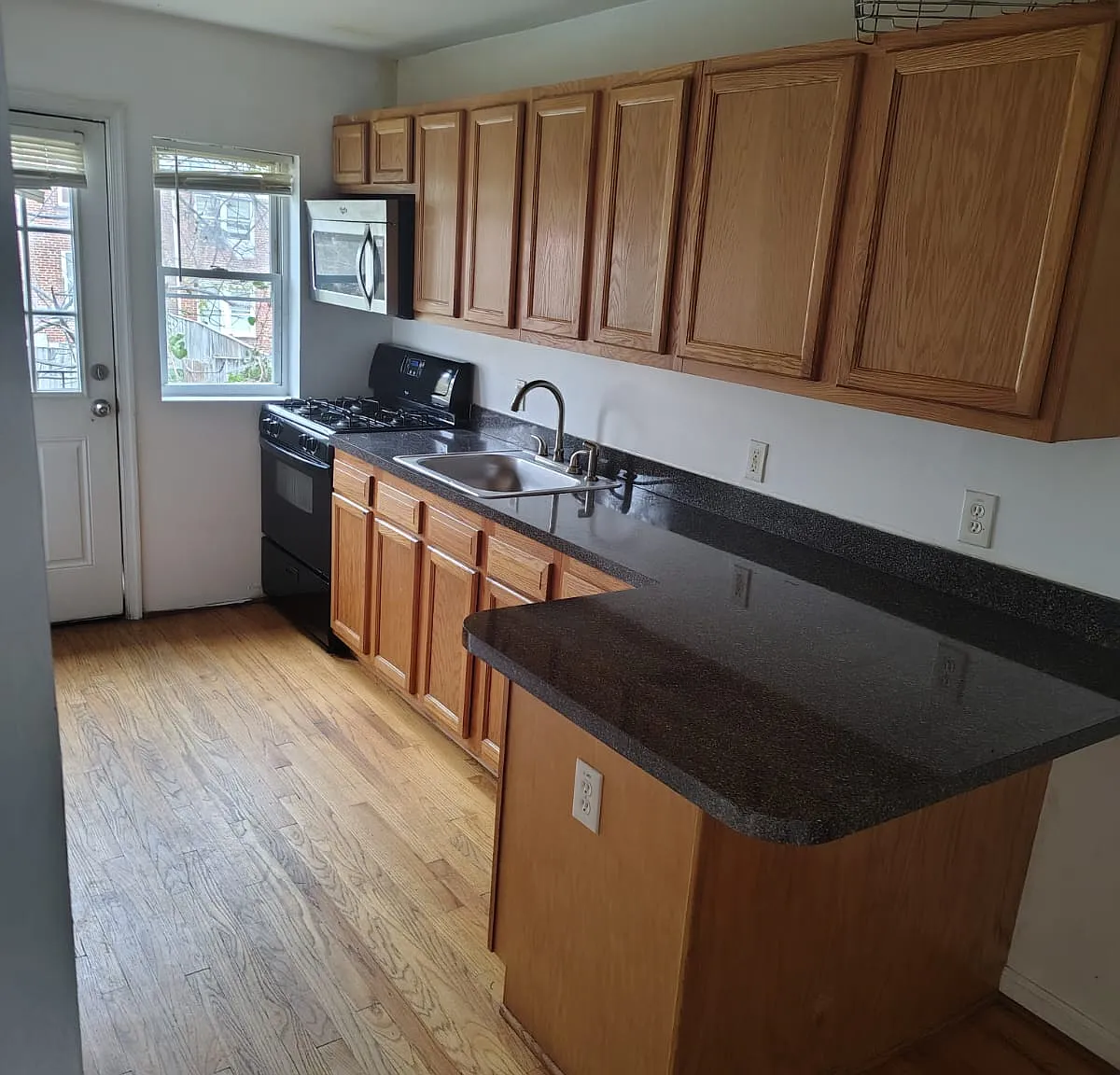 4048 Edgewood Road - 1 — Photo 3