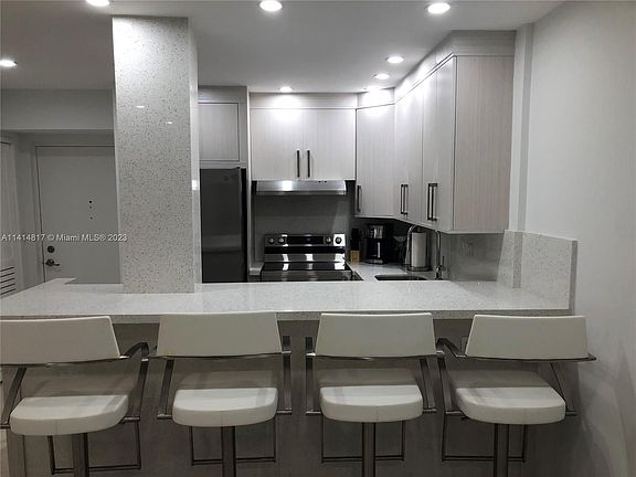 2nd image of 200 177th Dr APT 203