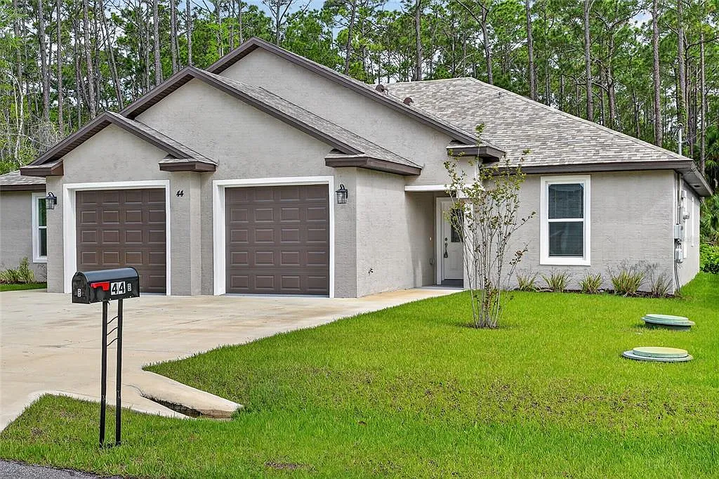 Building Photo - 44 Regency Dr #A