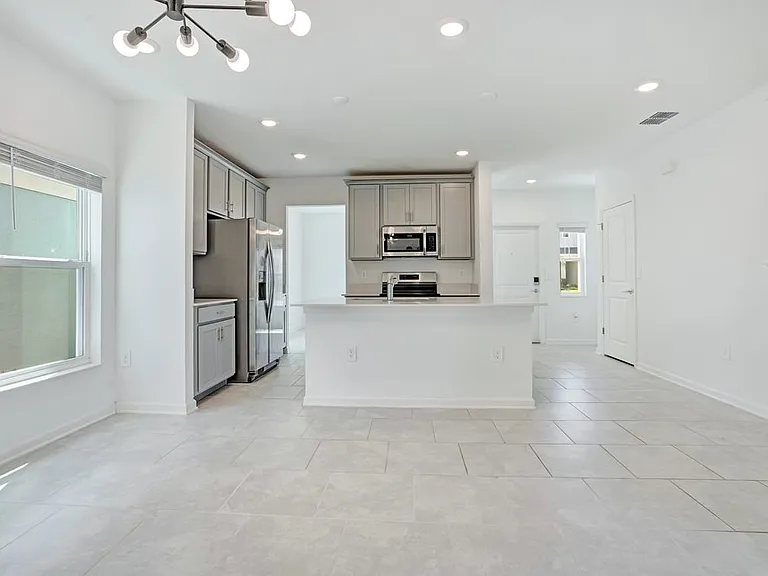 6176 Shavasana Rd — Photo 28