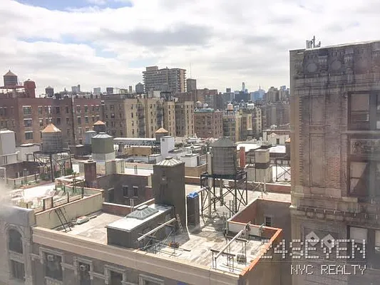 Rented by 24 7 NYC Realty Inc. | media 9