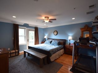 5511 Colorado Ave NW #P-2, Washington, DC 20011