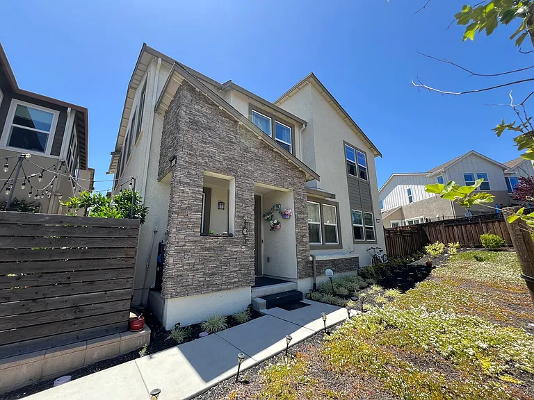 7404 Mount Veeder Rd — Photo 41