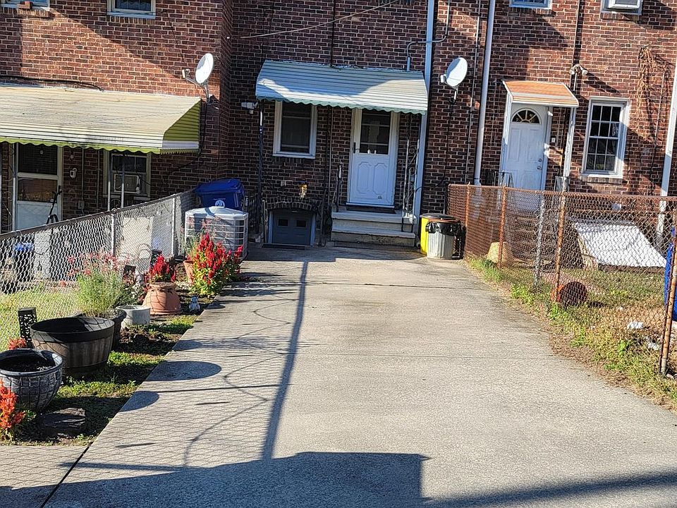 2nd image of 1417 Union Ave