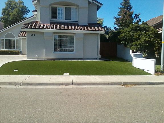 2nd image of 1680 Stags Leap Ct