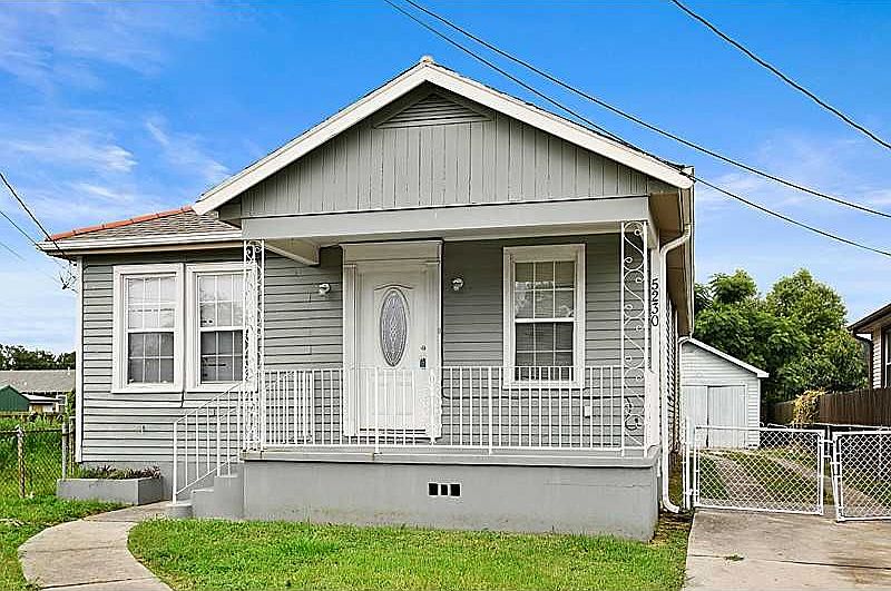 1st image of 5230 Arts St