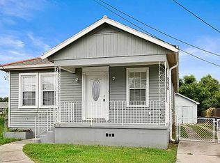 5230 Arts St, New Orleans, LA 70122