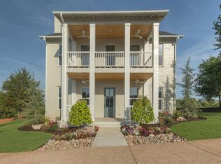 29556 Enchanted Way, Norman, OK 73072