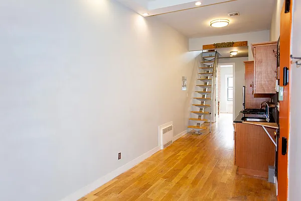 Rented by Brooklyn Group | media 1