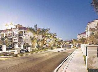 5900 W Sample Rd APT 303, Pompano Beach, FL 33067