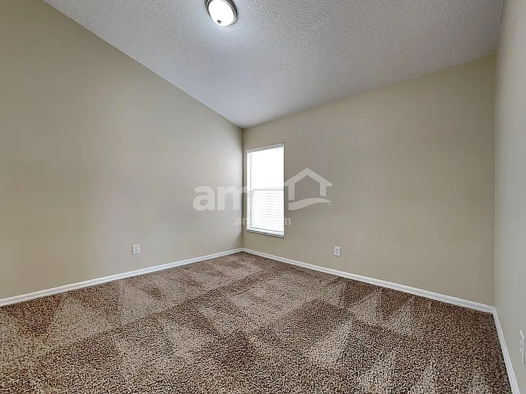 10625 Cami Ct — Photo 15