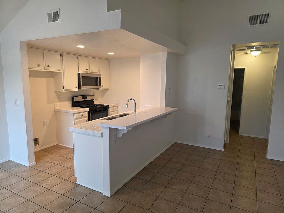 1st image of 1637 W Valencia Dr APT 2