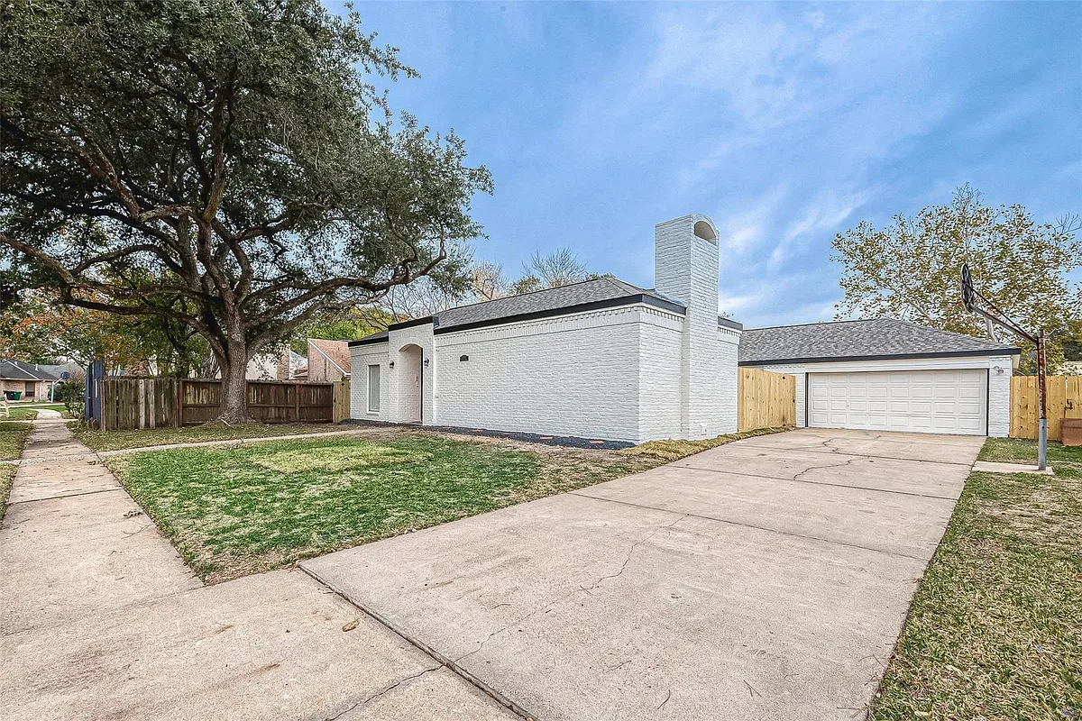 Building Photo - 10811 Villa Lea Ln