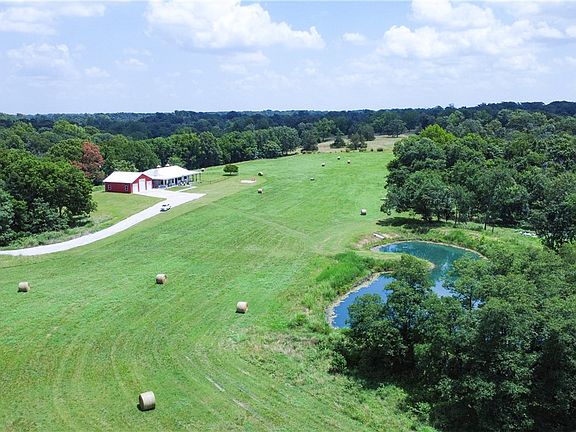 4th image of Rocky Dell Rd